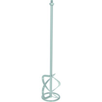 Bosch PRO 2607990014 Spare Stirrer Basket