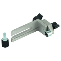 Bosch 2608000332 Pilot – (1 Pack Of 1)