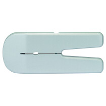 Bosch 2608000908 Sole plate for Bosch GSG300 and 1575. 2608000908