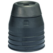 Bosch 2608572059 Bosch system chucks. quick change chuck SDS
