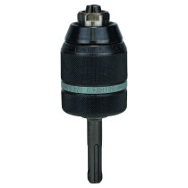 Bosch 2608572227 SDS-plus Keyless Chuck