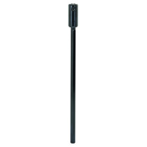 Bosch 2608580094 Extension 305mm (1 Pack Of 1)