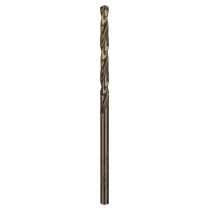 Bosch PRO 2608585877 Metal Drill bits HSS-Co, DIN 338. 3.2mm