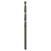 Bosch PRO 2608585878 Metal Drill bits HSS-Co, DIN 338. 3.3mm