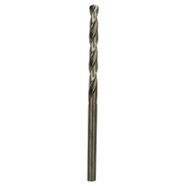 Bosch PRO 2608585880 Metal Drill bits HSS-Co, DIN 338. 4mm