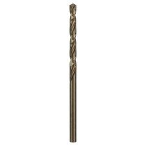 Bosch PRO 2608585881 Metal Drill bits HSS-Co, DIN 338. 4.1mm