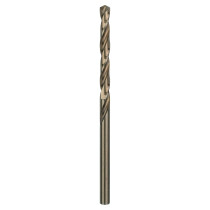 Bosch PRO 2608585888 Metal Drill bits HSS-Co, DIN 338. 5.5mm