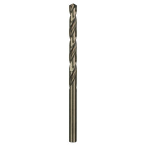 Bosch PRO 2608585890 Metal Drill bits HSS-Co, DIN 338. 6.5mm