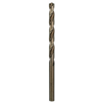 Bosch PRO 2608585891 Metal Drill bits HSS-Co, DIN 338. 6.8mm