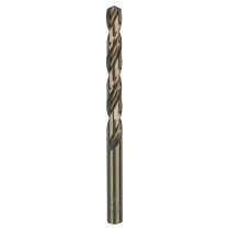 Bosch PRO 2608585896 Metal Drill bits HSS-Co, DIN 338. 9mm