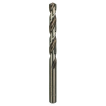 Bosch PRO 2608585897 Metal Drill bits HSS-Co, DIN 338. 9.5mm