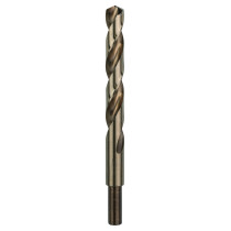 Bosch PRO 2608585905 Metal Drill bits HSS-Co, DIN 338. 13mm