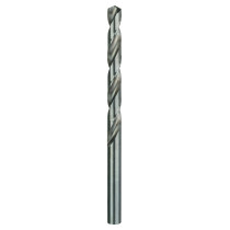 Bosch 2608585929 Metal Drill Bits Hss-G, Din 338 7 X 69 X 109mm (5 Packs Of 1)