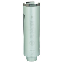 Bosch 2608587338 Diamond Dry Core Cutter 48mm X 150mm,1/2" BSP (F), Standard for Universal