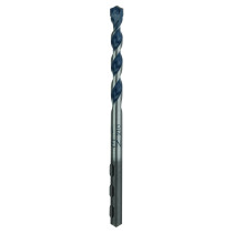 Bosch 2608588144 Concrete Drill Bit Cyl-5 6 X 50 X 100mm (5 Packs Of 1)
