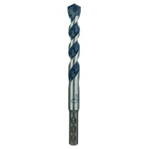 Bosch 2608588159 Concrete Drill Bit Cyl-5 14 X 90 X 150mm (5 Packs Of 1)