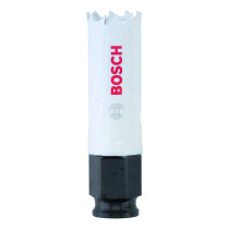 Bosch 2608594199 Progressor for Wood and Metal Hole Saw. 20mm