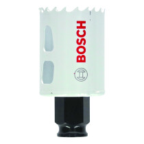 Bosch 2608594213 41mm Progressor For Wood&Metal (1 Pack Of 1)