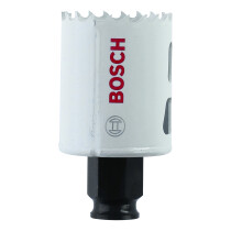 Bosch 2608594248 PROGRESSOR Holesaw with Power Change adapter system. 152mm
