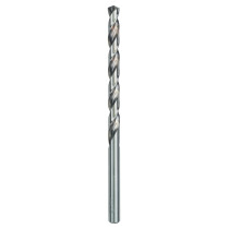 Bosch 2608595691 Metal Drill Bits HSS-G, DIN 340. HSS-G Long Length, 11.0mm