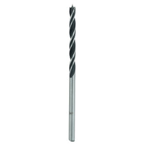 Bosch 2608596300 Standard Wood Drill Bits. 3 x 30 x 60mm