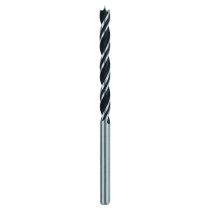Bosch 2608596301 Standard Wood Drill Bits. 4 x 40 x 70mm