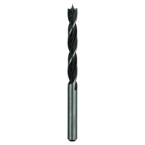 Bosch 2608596306 Standard Wood Drill Bits. 9 x 70 x 115mm