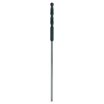 Bosch PRO 2608596338 Formwork and installation drill bits. 14 x 100 x 400mm
