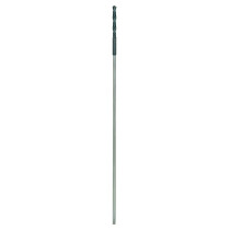 Bosch PRO 2608596343 Formwork and installation drill bits. 10 x 87 x 600mm