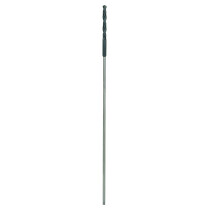 Bosch PRO 2608596344 Formwork and installation drill bits. 12 x 100 x 600mm