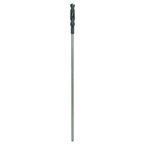 Bosch PRO 2608596348 Formwork and installation drill bits. 20 x 100 x 600mm