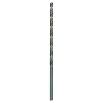 Bosch PRO 2608596816 Metal Drill Bits HSS-G, DIN 340. 4.0 x 78 x 119mm