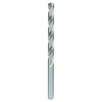 Bosch PRO 2608596834 Metal Drill Bits HSS-G, DIN 340. 12 x 134 x 205mm