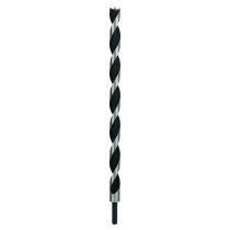 Bosch PRO 2608597201 Machine Wood Drill Bit 20 x 400 mm