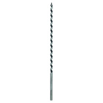 Bosch PRO 2608597622 Auger bit-Hex Shank. 6 x 160 x 235mm
