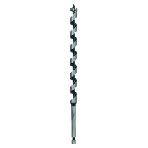 Bosch PRO 2608597625 Auger bit-Hex Shank. 11 x 160 x 235mm