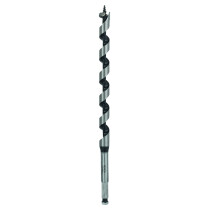 Bosch PRO 2608597627 Auger bit-Hex Shank. 13 x 160 x 235mm