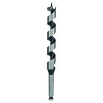 Bosch PRO 2608597633 Auger bit-Hex Shank. 22 x 160 x 235mm