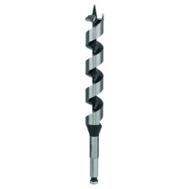 Bosch PRO 2608597635 Auger bit-Hex Shank. 25 x 160 x 235mm