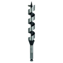 Bosch PRO 2608597637 Auger bit-Hex Shank. 28 x 160 x 235mm
