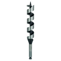 Bosch PRO 2608597638 Auger bit-Hex Shank. 30 x 160 x 235mm