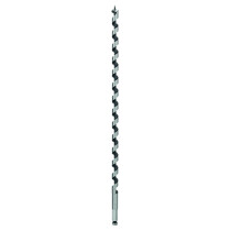 Bosch PRO 2608597643 Auger bit-Hex Shank. 14 x 360 x 450mm