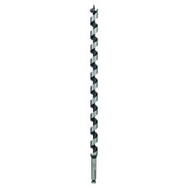 Bosch PRO 2608597646 Auger bit-Hex Shank. 20 x 360 x 450mm