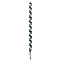 Bosch PRO 2608597647 Auger bit-Hex Shank. 22 x 360 x 450mm