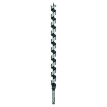 Bosch PRO 2608597648 Auger bit-Hex Shank. 24 x 360 x 450mm