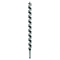 Bosch PRO 2608597649 Auger bit-Hex Shank. 26 x 360 x 450mm