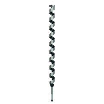 Bosch PRO 2608597650 Auger bit-Hex Shank. 28 x 360 x 450mm