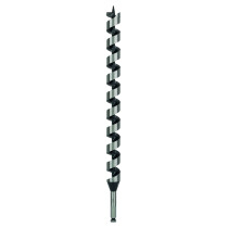 Bosch PRO 2608597651 Auger bit-Hex Shank. 30 x 360 x 450mm
