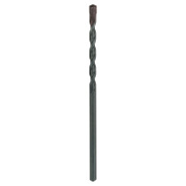 Bosch 2608597655 SILVER PERCUSSION - Concrete Drill Bit. 3 x 40 x 70mm