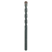 Bosch 2608597658 SILVER PERCUSSION - Concrete Drill Bit. 5 x 50 x 85mm